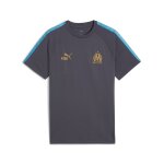 T - shirt om king 2025 / 26