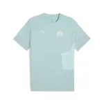 T - shirt om pumatech