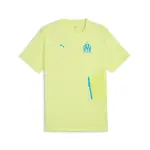 T - shirt om pumatech