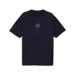 T - shirt om statement cellerator