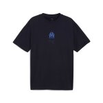 T - shirt om statement cellerator