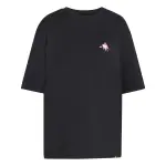 T - shirt oversize femme adidas soft side