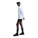 T - shirt oversize manches longues femme nike essential T - shirt oversize manches longues femme nike essential