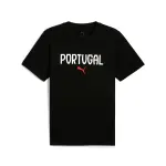 T - shirt portugal nrgy 2025