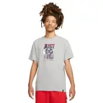 T - shirt psg 2022 / 23