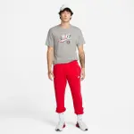 T - shirt psg 2023 / 24