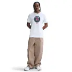 T - shirt psg 2025 / 26