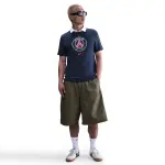 T - shirt psg 2025 / 26