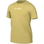 T - shirt psg logo 2023 / 24