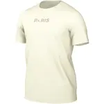 T - shirt psg logo 2023 / 24