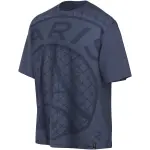 T - shirt psg ssnl 2025 / 26