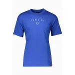T - shirt psg total 90 2025 / 26