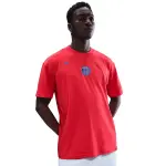 T - shirt psg total 90 2025 / 26