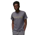 T - shirt psg x jordan 2022 / 23