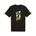 T - shirt puma