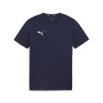 T - shirt puma