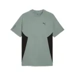 T - shirt puma better