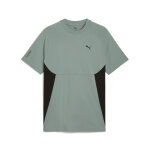T - shirt puma better