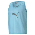 T - shirt puma bib