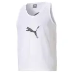 T - shirt puma bib