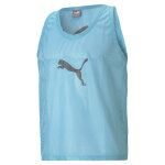 T - shirt puma bib