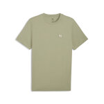 T - shirt puma essentials elevated T - shirt puma essentials elevated
