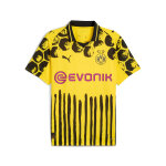 T - shirt puma kidsuper bvb