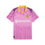 T - shirt puma kidsuper bvb
