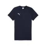 T - shirt puma team evostripe