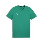 T - shirt puma team goal