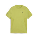 T - shirt puma tech