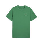 T - shirt puma wardrobe essentials T - shirt puma wardrobe essentials