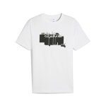 T - shirt puma x squid game graphic