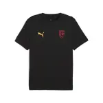 T - shirt enfant rc lens
