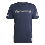 T - shirt real madrid us 2025 / 26 T - shirt real madrid us 2025 / 26
