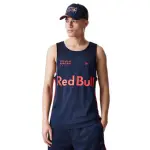 T - shirt redbull racing nsk