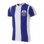 T - shirt retro copa fc porto