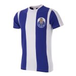 T - shirt retro copa fc porto