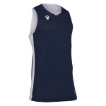 T - shirt rversible macron propane
