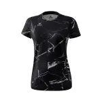 T - shirt running femme erima race line 2. 0
