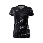 T - shirt running femme erima race line 2. 0 T - shirt running femme erima race line 2. 0