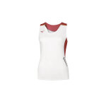 T - shirt sans manche femme premium mizuno jpn T - shirt sans manche femme premium mizuno jpn