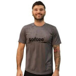 T - shirt softee sensation