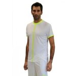 T - shirt softee tipex