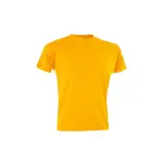 T - shirt de sport spiro aircool