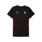 T - shirt stade rennais evostripe