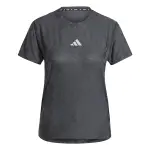 T - shirt technique femme adidas ultimate climacool +
