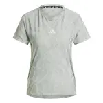 T - shirt technique femme adidas ultimate climacool +