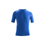 T - shirt training acerbis atlantis T - shirt training acerbis atlantis