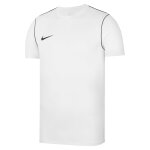 T - shirt training enfant nike dri - fit park T - shirt training enfant nike dri - fit park